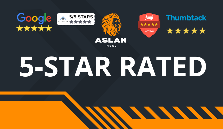 aslan reviews
